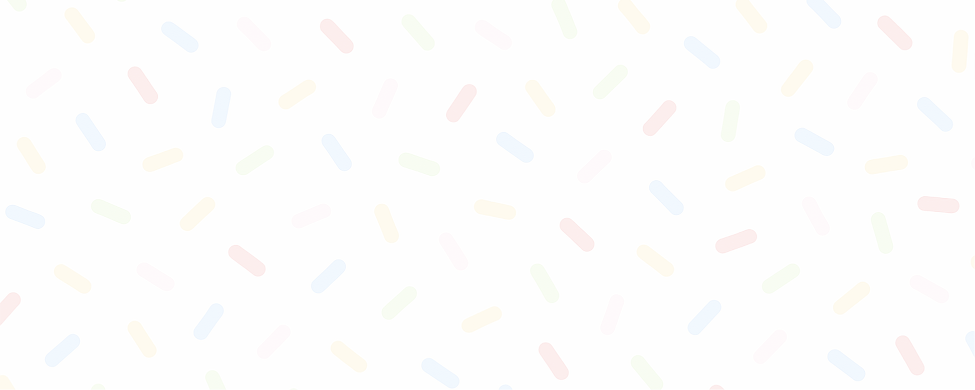 Fourth Page Bottom